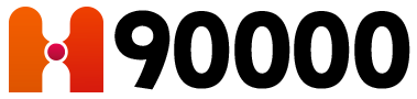 h90000